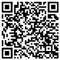 QR Code for bitcoin:bitcoin:bitcoin:bitcoin:bitcoin:bitcoin:1C3A4Ytz5bFLojbfxGv5dGn5bme78sMfL9