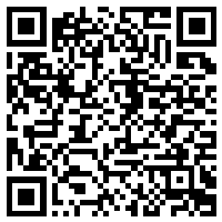 QR Code for bitcoin:bitcoin:bitcoin:bitcoin:bitcoin:bitcoin:1C3DNGSbJsUvrk16Gsp55pRbFDEMRQuogn