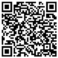 QR Code for bitcoin:bitcoin:bitcoin:bitcoin:bitcoin:bitcoin:1C3FgGxcPR8n38XYEVEXDupuczbwj6Svd4