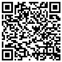QR Code for bitcoin:bitcoin:bitcoin:bitcoin:bitcoin:bitcoin:1C3JB2GfTupso5tmFpxRzXnQpTYqnMWeZy