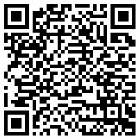QR Code for bitcoin:bitcoin:bitcoin:bitcoin:bitcoin:bitcoin:1C3NVp567VCQLZyMFF3qG1bCFr6hE47cD3