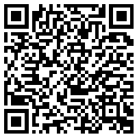 QR Code for bitcoin:bitcoin:bitcoin:bitcoin:bitcoin:bitcoin:1C3PybMdaewTKo31gUu7VDVtVyNGbabq4M