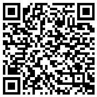 QR Code for bitcoin:bitcoin:bitcoin:bitcoin:bitcoin:bitcoin:1C3TrSPcLRYRz2cNUMa1TrokhVjFVT9Zr6
