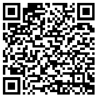 QR Code for bitcoin:bitcoin:bitcoin:bitcoin:bitcoin:bitcoin:1C3X29v6ifn5BaxdoVP8Q6CW1ToHDLXfMe