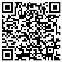 QR Code for bitcoin:bitcoin:bitcoin:bitcoin:bitcoin:bitcoin:1C3ZecmD7JsSDJJNf9DBUPUoCVPZsh6t6s