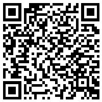 QR Code for bitcoin:bitcoin:bitcoin:bitcoin:bitcoin:bitcoin:1C3c9xMeiqb2c7UbeBHVM2z4Sd4hsRHuSd
