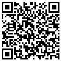 QR Code for bitcoin:bitcoin:bitcoin:bitcoin:bitcoin:bitcoin:1C3concLNhQhREXR2CDtFpyX2eBcHjhTGE
