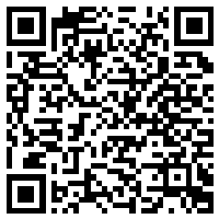 QR Code for bitcoin:bitcoin:bitcoin:bitcoin:bitcoin:bitcoin:1C3dCkF7ULnifDdukQ5ZfSLfWJDdXttenB