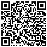 QR Code for bitcoin:bitcoin:bitcoin:bitcoin:bitcoin:bitcoin:1C3fDdSbQoQGCzcHuDkZVB8cKXTLCWDube