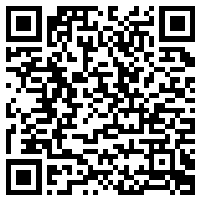 QR Code for bitcoin:bitcoin:bitcoin:bitcoin:bitcoin:bitcoin:1C3h6fo2nFoj5ai8H96Moabc8dbUXx512S