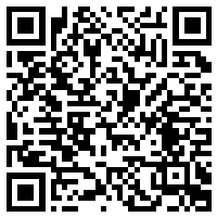 QR Code for bitcoin:bitcoin:bitcoin:bitcoin:bitcoin:bitcoin:1C3kuyFwkpayjEL3qufXiSfaP4JaSTHPzZ