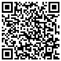 QR Code for bitcoin:bitcoin:bitcoin:bitcoin:bitcoin:bitcoin:1C3mCUjM4hEPC62wEk3ZLLD3ZcCRPFEuTi