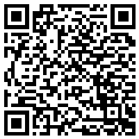 QR Code for bitcoin:bitcoin:bitcoin:bitcoin:bitcoin:bitcoin:1C3v4euBAbrGoXnBWF4pPbHf1iwddqogeb