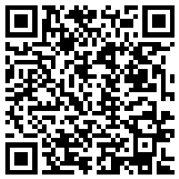 QR Code for bitcoin:bitcoin:bitcoin:bitcoin:bitcoin:bitcoin:1C3zwapVZBgK4cm3kh4YVYAi1X5szyfNBA