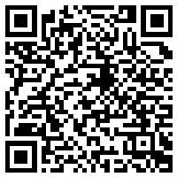 QR Code for bitcoin:bitcoin:bitcoin:bitcoin:bitcoin:bitcoin:1C41AMsc7UQTKeDABfSy5WzKsPuvfLK1vm