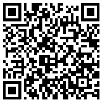 QR Code for bitcoin:bitcoin:bitcoin:bitcoin:bitcoin:bitcoin:1C42dVNMBAts5xQ3ymdo7Em6Uk4qdnLDf