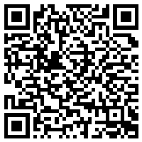 QR Code for bitcoin:bitcoin:bitcoin:bitcoin:bitcoin:bitcoin:1C42sepnW5fQHZeZXDFpgvzXWF4knvZkGa