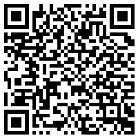 QR Code for bitcoin:bitcoin:bitcoin:bitcoin:bitcoin:bitcoin:1C44A8pCnTgKG4NF5dkoPgBYH2KZcF9PyB