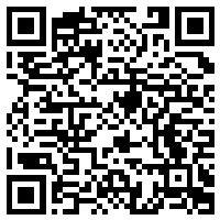 QR Code for bitcoin:bitcoin:bitcoin:bitcoin:bitcoin:bitcoin:1C44gVF9seTF5yYwPsUX7XHS2RZceMEB6p
