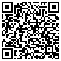 QR Code for bitcoin:bitcoin:bitcoin:bitcoin:bitcoin:bitcoin:1C46dRN1PbUXnN3N7aGygCcKGeuZFnv9AV