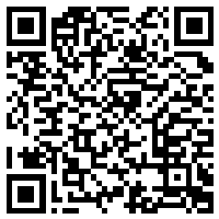 QR Code for bitcoin:bitcoin:bitcoin:bitcoin:bitcoin:bitcoin:1C48ifgYknpvEPBhWs2KSxBpyBvFbpieoa