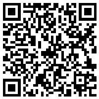 QR Code for bitcoin:bitcoin:bitcoin:bitcoin:bitcoin:bitcoin:1C495XGz2UN3x9BmYtRAZaQP4sd4Bb1wFn