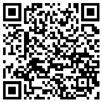 QR Code for bitcoin:bitcoin:bitcoin:bitcoin:bitcoin:bitcoin:1C4CTTJKToJVMiHeNDYKhctSLWZH8Er6CG