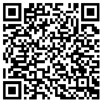 QR Code for bitcoin:bitcoin:bitcoin:bitcoin:bitcoin:bitcoin:1C4D3Y8MuYCJDZo2qs5PviseSJjGLqaxt1
