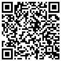 QR Code for bitcoin:bitcoin:bitcoin:bitcoin:bitcoin:bitcoin:1C4FFRZ9gTb1EF4PdmbceHoPiQYwaA91QK