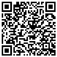 QR Code for bitcoin:bitcoin:bitcoin:bitcoin:bitcoin:bitcoin:1C4J91iSebEHrL1eY36zTWRKv9r3LPtpB3