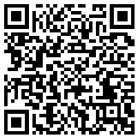 QR Code for bitcoin:bitcoin:bitcoin:bitcoin:bitcoin:bitcoin:1C4PmXcy6FUJPMSXMtuWraMyYSNfTQ8RUW
