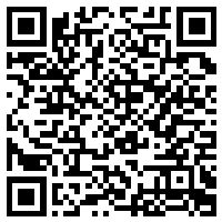 QR Code for bitcoin:bitcoin:bitcoin:bitcoin:bitcoin:bitcoin:1C4QLv3iXPFoLEreFTLQ1Mx6xV91QBsn2C