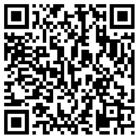 QR Code for bitcoin:bitcoin:bitcoin:bitcoin:bitcoin:bitcoin:1C4QWKW5LUPDfCfehCWjJf8GhZDiTmmioT