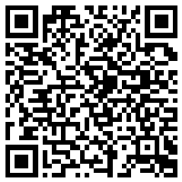 QR Code for bitcoin:bitcoin:bitcoin:bitcoin:bitcoin:bitcoin:1C4UPvX3Hyjv3BUTLxWiYUwvig6wAzHwBv