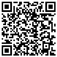 QR Code for bitcoin:bitcoin:bitcoin:bitcoin:bitcoin:bitcoin:1C4UtdStStr2mp4qHn84uzBTesuEgrBQ9