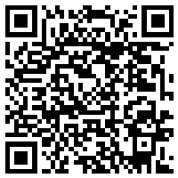 QR Code for bitcoin:bitcoin:bitcoin:bitcoin:bitcoin:bitcoin:1C4XVSXGj8UJM8Dd4eFFPZSXKQ7Ff5QJFM