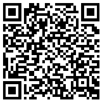 QR Code for bitcoin:bitcoin:bitcoin:bitcoin:bitcoin:bitcoin:1C4bAfPX6P2k7EY56Fv9PjDWWBNTZKyjif