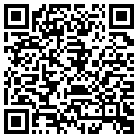 QR Code for bitcoin:bitcoin:bitcoin:bitcoin:bitcoin:bitcoin:1C4bNjLJznrPsdaC3UWUDSPAnpviBDQcdZ