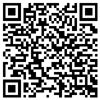 QR Code for bitcoin:bitcoin:bitcoin:bitcoin:bitcoin:bitcoin:1C4bqba2SWcmqsTiporD87gtdYyaaiuMJD