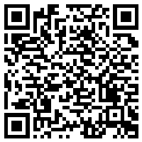 QR Code for bitcoin:bitcoin:bitcoin:bitcoin:bitcoin:bitcoin:1C4cAXKyf944MUx6oH8sQa2PgVLydMkeck