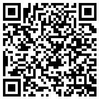 QR Code for bitcoin:bitcoin:bitcoin:bitcoin:bitcoin:bitcoin:1C4eZDDoDsjxuLqQTqftRUDARW5yp2R9RA