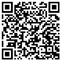 QR Code for bitcoin:bitcoin:bitcoin:bitcoin:bitcoin:bitcoin:1C4fUG6abw39DRouepDBbUPHwni9LiDa9m