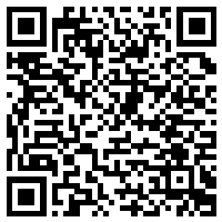 QR Code for bitcoin:bitcoin:bitcoin:bitcoin:bitcoin:bitcoin:1C4qFPvFonNGHgg3oSdaGXbDZkJzFFDMVp