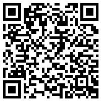 QR Code for bitcoin:bitcoin:bitcoin:bitcoin:bitcoin:bitcoin:1C4qcgzB89PCDSPDurDEGrsvxT5FSTYChv