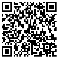 QR Code for bitcoin:bitcoin:bitcoin:bitcoin:bitcoin:bitcoin:1C4tG8ZzWFhdBb8PJFLA2fCFWMNL3BqyrQ