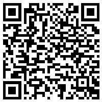 QR Code for bitcoin:bitcoin:bitcoin:bitcoin:bitcoin:bitcoin:1C4wn9z5dU8vPyExL3AYvJcPDDY3yFK9xz
