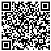 QR Code for bitcoin:bitcoin:bitcoin:bitcoin:bitcoin:bitcoin:1C52NFExBZAh4qoRoKocmcJVX51F2JR27s