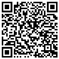 QR Code for bitcoin:bitcoin:bitcoin:bitcoin:bitcoin:bitcoin:1C56g38V6Y3iNHBugfW6UKB2cdi57J2ZCm