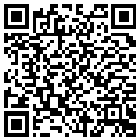 QR Code for bitcoin:bitcoin:bitcoin:bitcoin:bitcoin:bitcoin:1C56xhKbcfPBNLQASsyLL8gWCJ2UD3zkX5