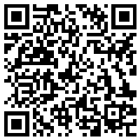 QR Code for bitcoin:bitcoin:bitcoin:bitcoin:bitcoin:bitcoin:1C57cJBMNveJW7TY7sVTfX33LPdAYEpotW